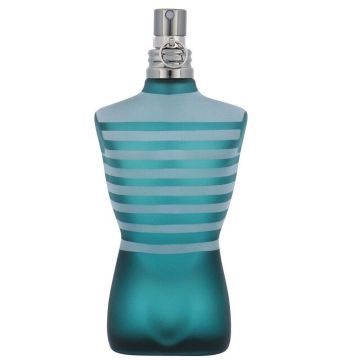 Jean Paul Gaultier Le Male 200ml, Apa de toaleta, Barbati