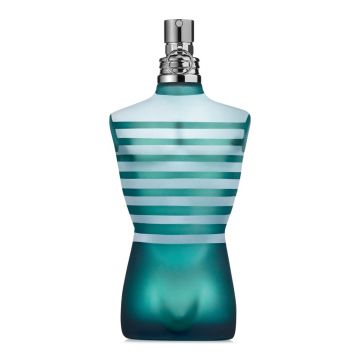 Jean Paul Gaultier Le Male 75ml, Apa de toaleta, Barbati