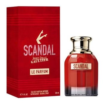 Jean Paul Gaultier Scandal Le Parfum, Apa de Parfum, Femei, 30 ml