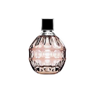 Jimmy Choo 100ml, Apa de parfum, Femei