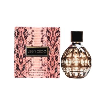 Jimmy Choo Woman 40ml, Apa de parfum, Femei