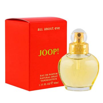 Joop All About Eve 40ml, Apa de parfum, Femei