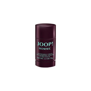 Joop! Homme Deodorant stick Volum 75 gr