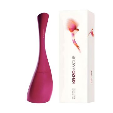 Kenzo Amour 50ml, Apa de parfum, Femei