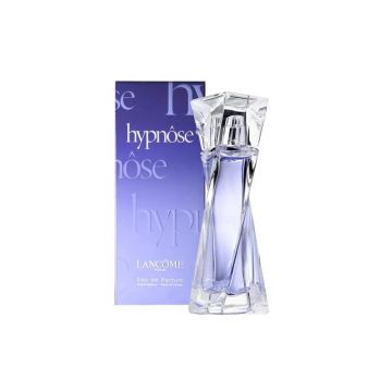 Lancome Hypnose 75ml, Apa de parfum, Femei