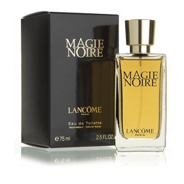 Lancome Magie Noire 75ml, Apa de toaleta, Femei