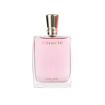 Lancôme Miracle 100ml, Apa de parfum, Femei