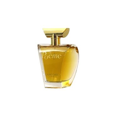 Lancôme Poème 100ml, Apa de parfum, Femei