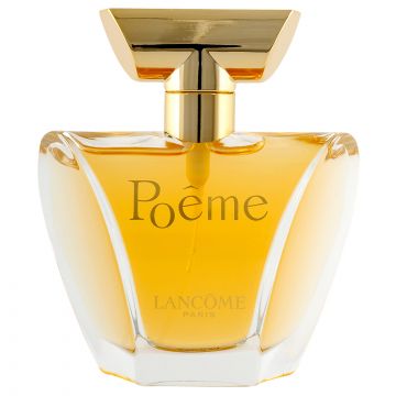 Lancome Poeme FEMEI Apa de parfum Tester 100ml