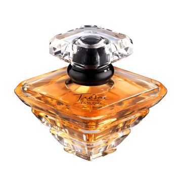 Lancôme Trésor 30ml, Apa de parfum, Femei