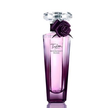 Lancôme Trésor Midnight Rose 50ml, Apa de parfum, Femei