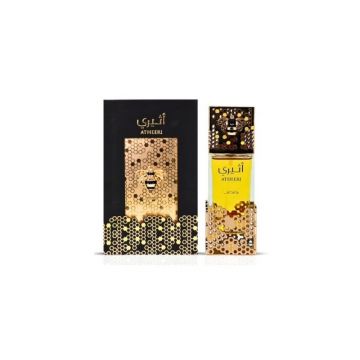 Lattafa Atheeri Eau de Parfum pentru femei EDP Volum 100 ml