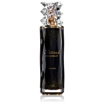 Lattafa Nasmaat Eau de Parfum unisex