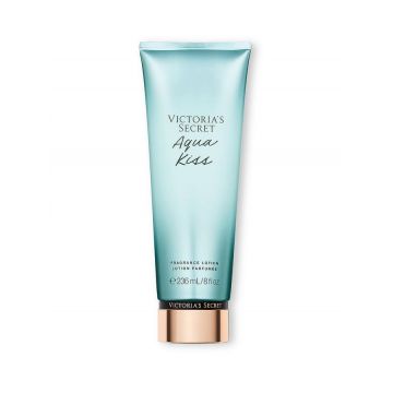 Loțiune de corp Victoria's Secret Aqua Kiss 236ml