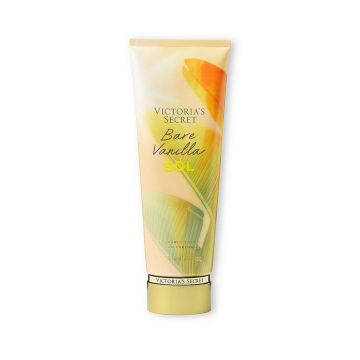 Loțiune de Corp Victoria's Secret Bare Vanilla SOL 236ml