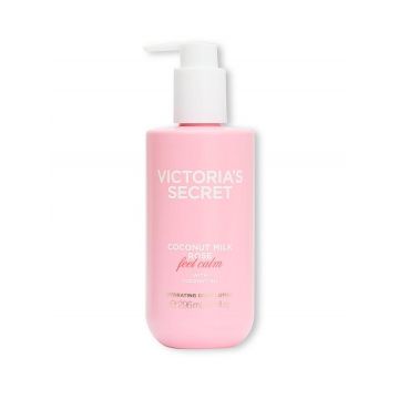 Loțiune de Corp Victoria's Secret Coconut Milk & Rose 296ml