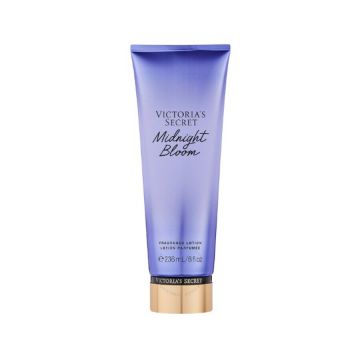 Loțiune de Corp Victoria's Secret Midnight Bloom 236ml