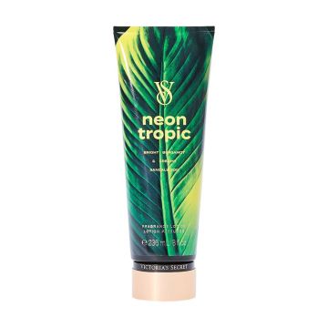 Loțiune de Corp Victoria's Secret Neon Tropic 236ml