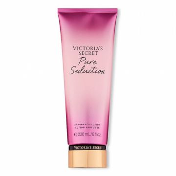 Loțiune de Corp Victoria's Secret Pure Seduction 236ml