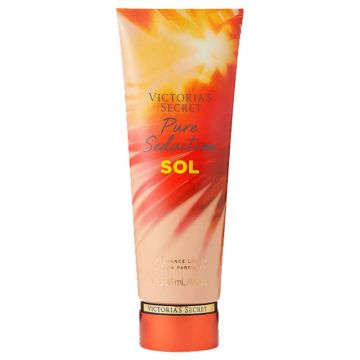 Loțiune de Corp Victoria's Secret Pure Seduction SOL 236ml