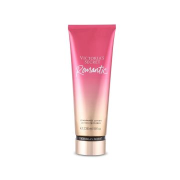 Loțiune de Corp Victoria's Secret Romantic 236ml