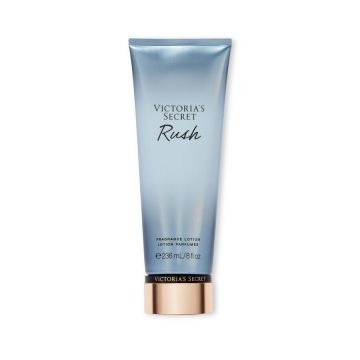 Loțiune de Corp Victoria's Secret Rush 236ml