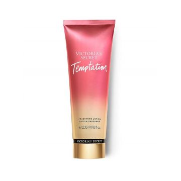 Loțiune de Corp Victoria's Secret Temptation 236ml