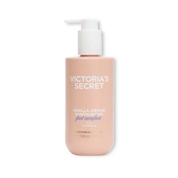 Loțiune de Corp Victoria's Secret Vanilla Orchid & Sandalwood 296ml