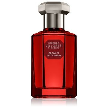 Lorenzo Villoresi Alamut Eau de Parfum unisex