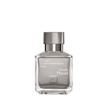 Maison Francis Kurkdjian Masculin Pluriel, Barbati, Apa de toaleta, 70 ml Apa de toaleta