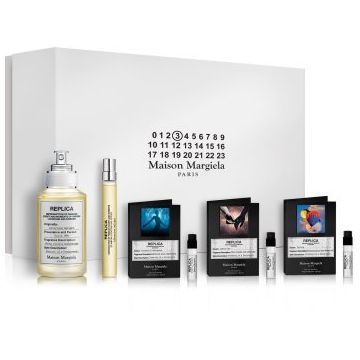 Maison Margiela REPLICA Afternoon Delight set cadou
