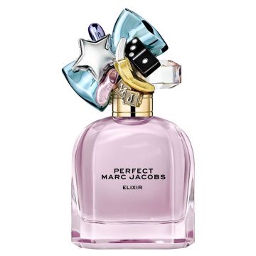 Marc Jacobs Perfect Elixir 100ml, Apa de Parfum, Damă