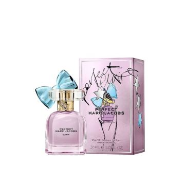 Marc Jacobs Perfect Elixir 30ml, Apa de Parfum, Femei