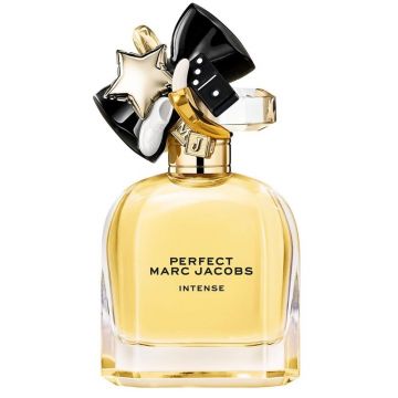 Marc Jacobs Perfect Intense 100ml, Apa de Parfum, Femei