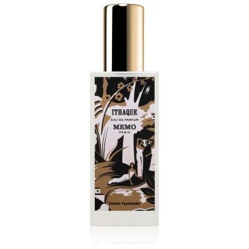 Memo Paris Ithaque Eau de Parfum unisex