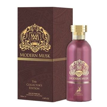 MODERN MUSK Maison Alhambra 100 ml