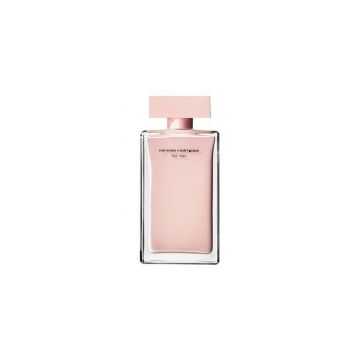 Narciso Rodriguez For Her parfum pentru femei EDP