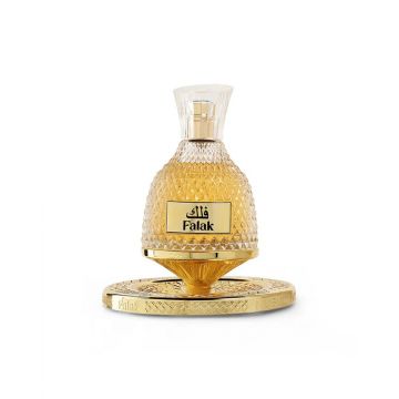 Nusuk Falak 100ml, Apa de Parfum, Unisex
