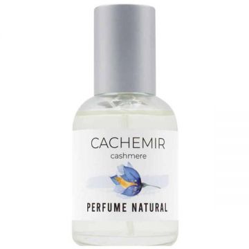 Parfum Natural Casmir - LabNatur Cashmere, 50 ml