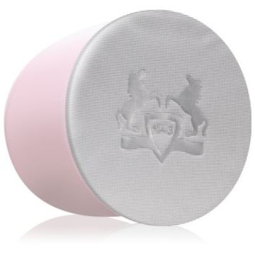 Parfums De Marly Delina cremă de corp de lux rezervă pentru femei