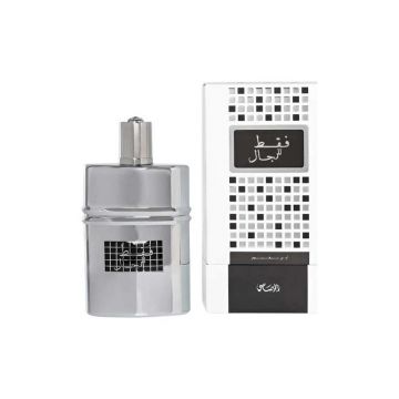 Rasasi Faqat Lil Rijal EDP Volum 50 ml