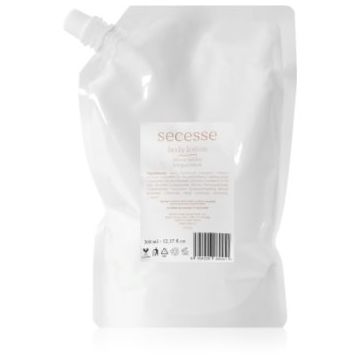 Secesse Body Lotion lapte de corp