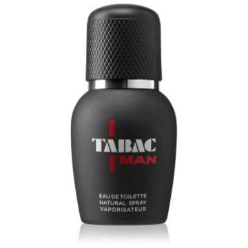 Tabac Man Eau de Toilette pentru bărbați