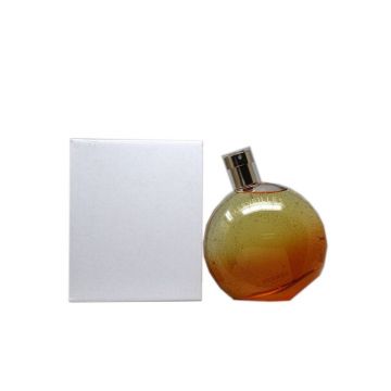 Tester Hermes Elixir Des Merveilles 100ml, Apa de parfum, Femei