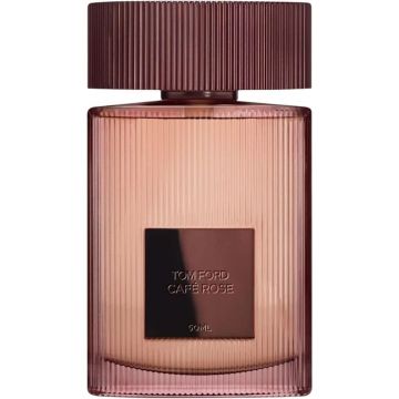 Tom Ford Café Rose 50ml, Apa de Parfum, Femei