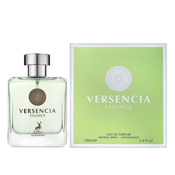 VERSENCIA ESSENCE Maison Alhambra 100 ml