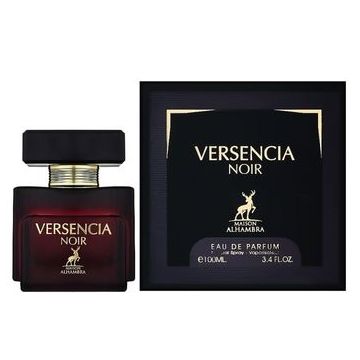 VERSENCIA NOIR Maison Alhambra 100 ml