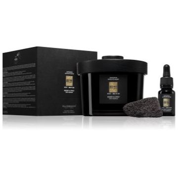 Vila Hermanos Apothecary Japanese Meditation Gift Set set cadou