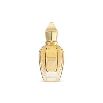 Xerjoff Shooting Stars Starlight Apa de parfum unisex Tester EDP Volum 50 ml