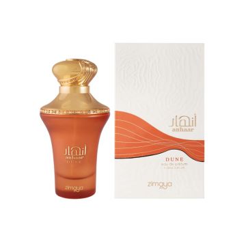 Zimaya Anhaar Dune 100ml, Apa de Parfum, Unisex